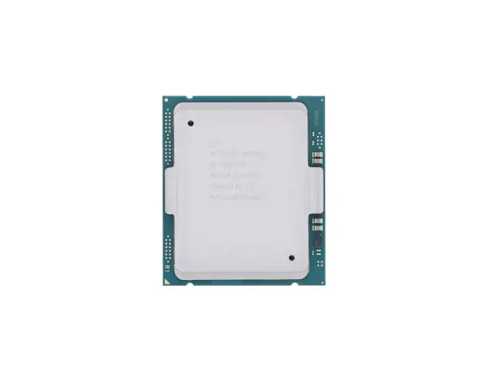 CPU INTEL XEON 18C E7-8867V4 2.40GHz/45MB/9.6GT/165W LGA2011