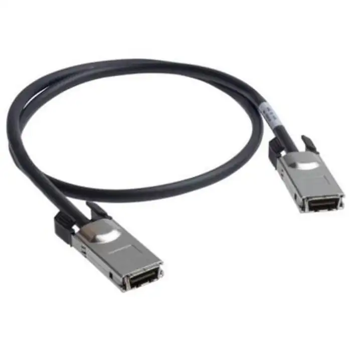 12X Channel SDR Cable 1.5m 42V2130