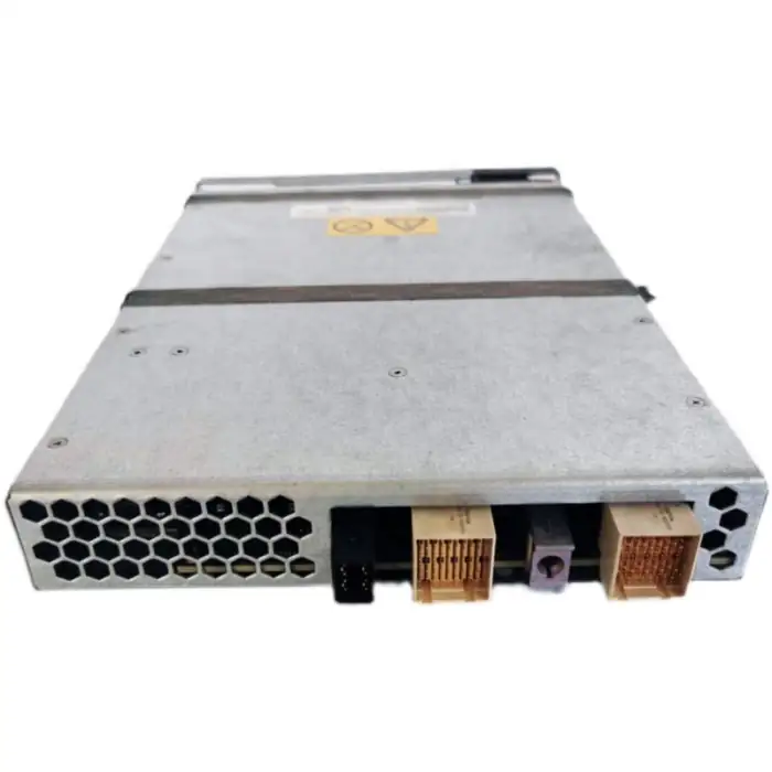 DS4200 controller  44X2421