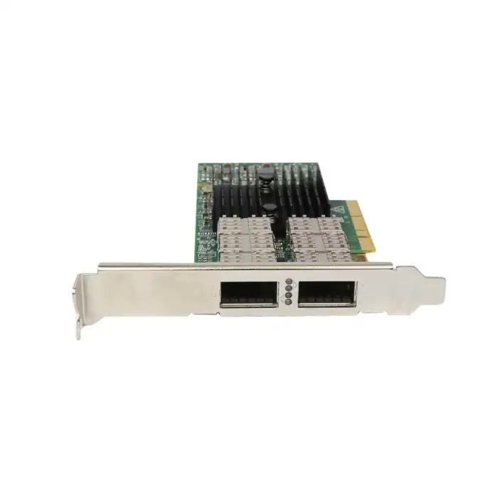 Mellanox ConnectX-3 1PORT 40GbE PCI-E MCX353A-FCBT-SM
