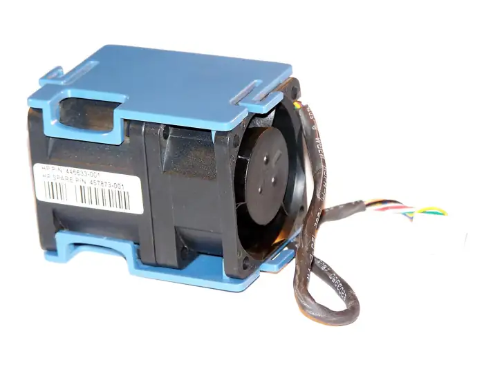 FAN SRV FOR HP PROLIANT DL160 DL320 G5