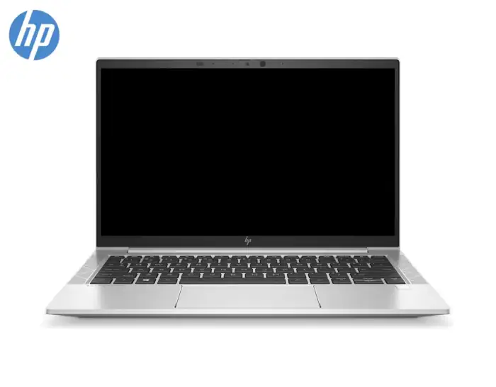 NB GA- HP 830 G7 I5-10310U/13.3/8GB/256SSD/COA/CAM/GA.