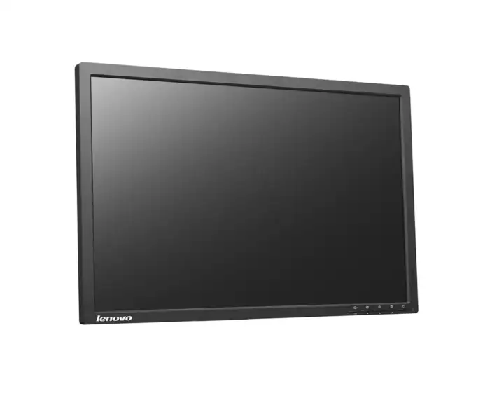 MONITOR 22" LED Lenovo T2254pC No Base