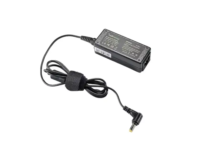 AC ADAPTER MULTI ENERGY19V/1.58A/30W (5.5*1.7) - DILPC.ASONE