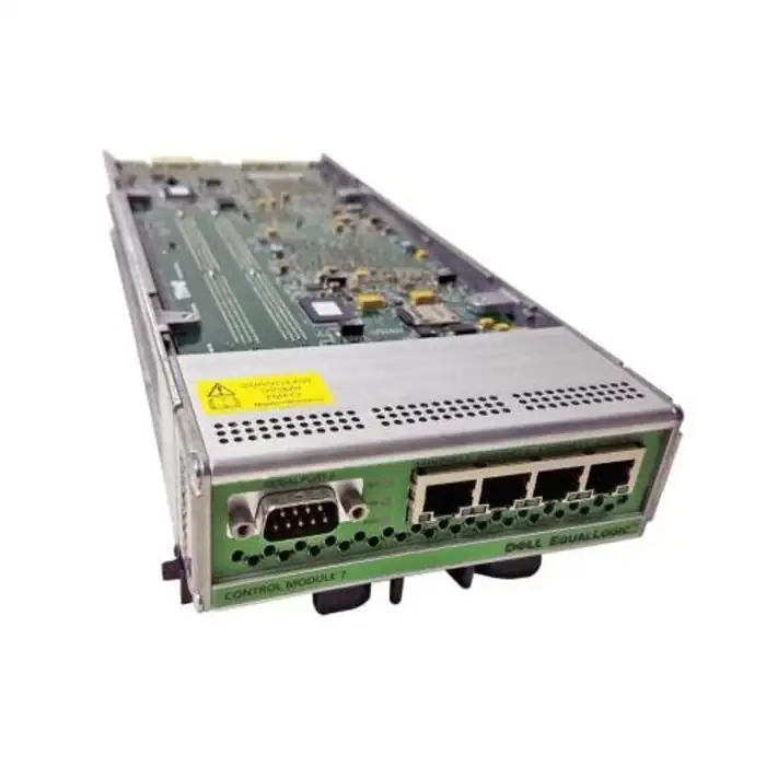 CONTROLLER EQL TYPE 7 PS6000 PS6500 WM798