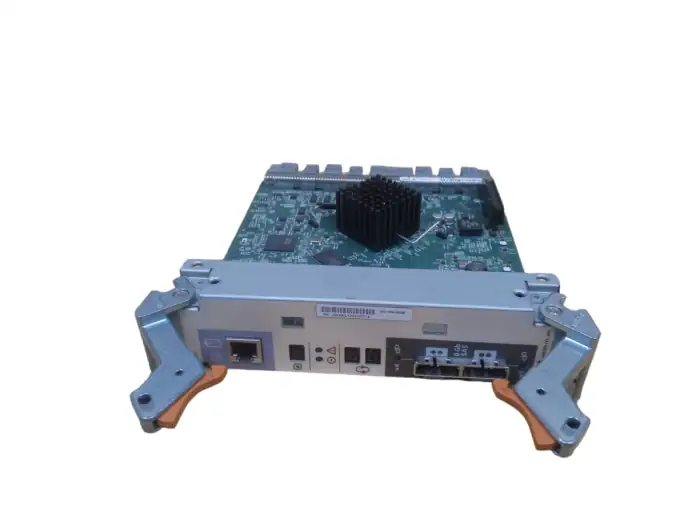 EMC 6G SAS LCC For 25-slot DAE 303-104-000E