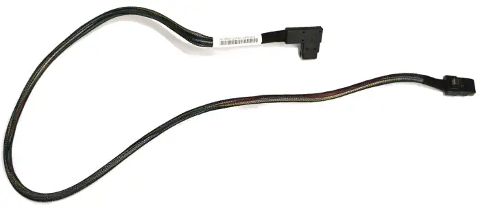 HP Mini-SAS Cable for DL360e G8 682628-001
