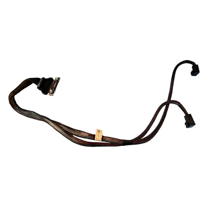 CABLE SAS R430 8x2.5 Mini Perc 7NKWC
