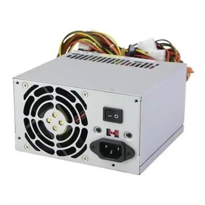 POWER SUPPLY PC NEC SFF 300W - IP-P300DF7-2