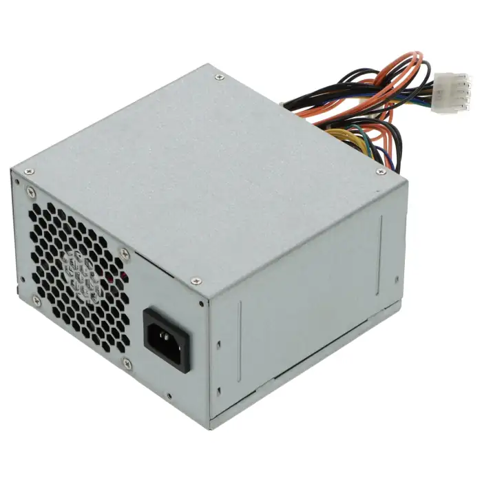 POWER SUPPLY PC LENOVO M900 M910 P320 MT 250W - 00PC736