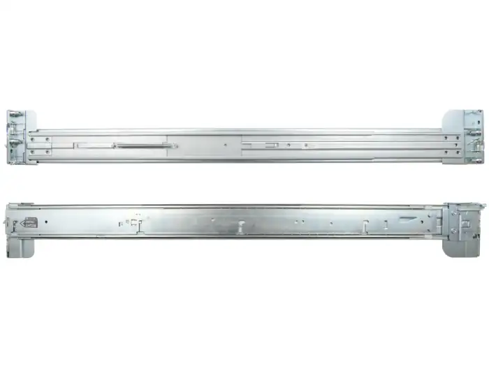 RAILS FOR DELL POWEREDGE R520/R720/R820/R730 LEFT SIDE ONLY