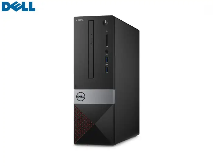 Dell Vostro 3267 SFF Core i5 6th Gen