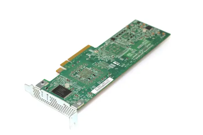 ASSY,DDNVRAM,1G,BENNU,GEN 1 521-0011-0001