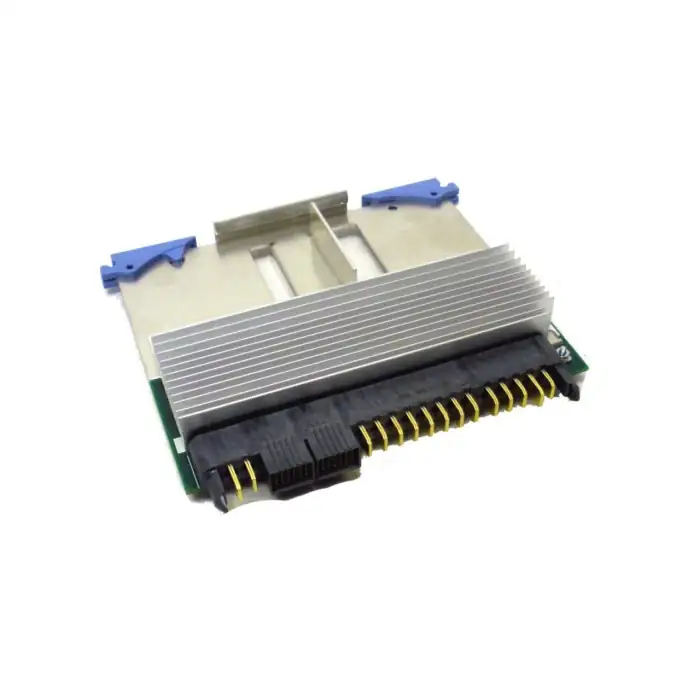 IBM VRM CCIN 2B50 P740+ 00J0254