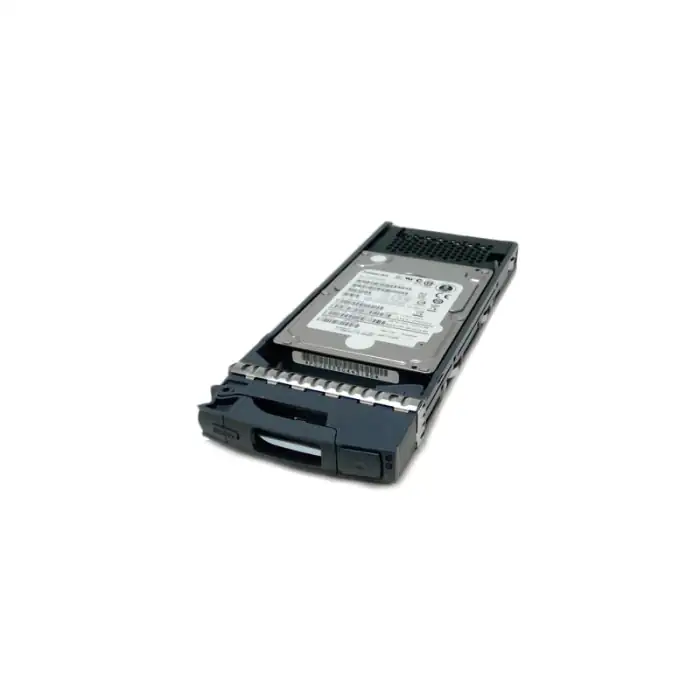 IBM 1.2TB 10K SAS HDD 2857-4103