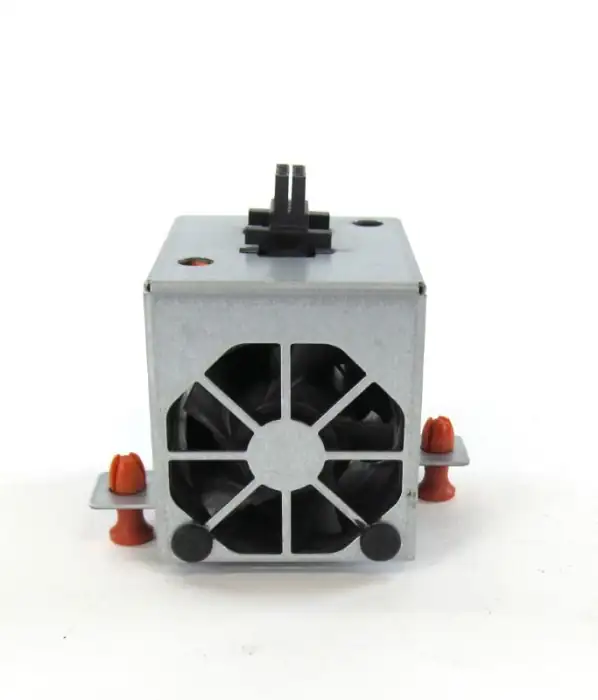 40 MM fan 74Y5221