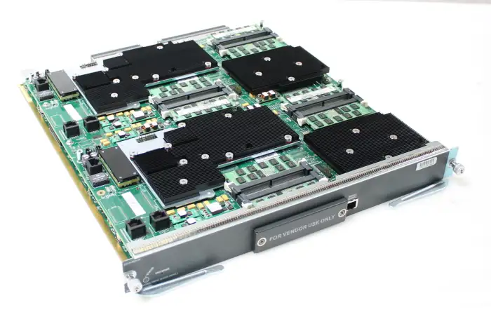 Cisco Application Control Engine 30 Hardware ACE30-MOD-K9