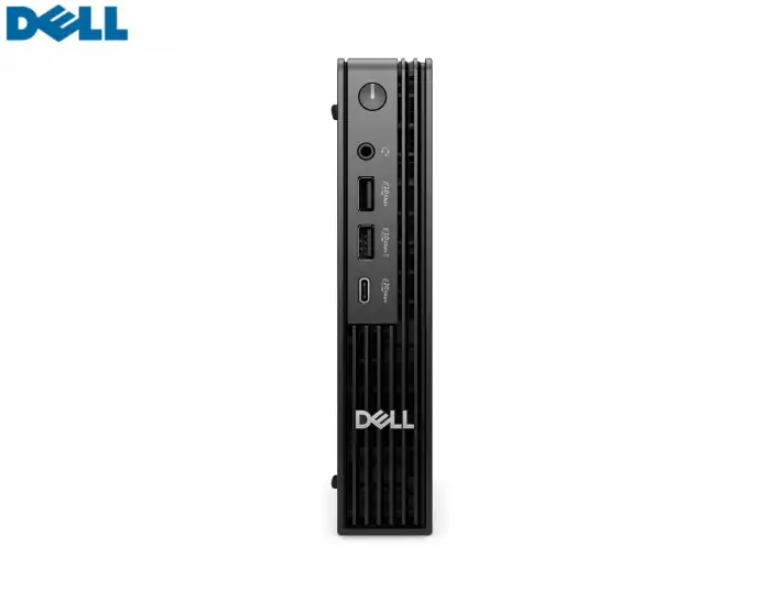 Mini PC & Thin Client