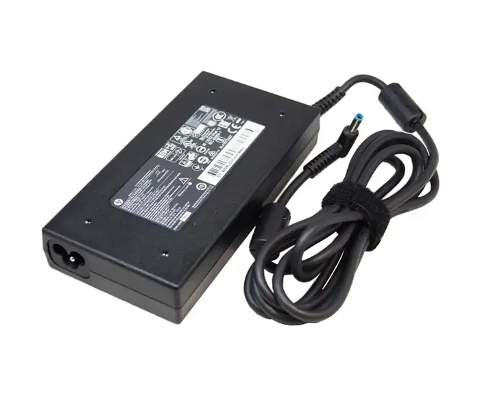 AC ADAPTER HP 19.5V/6.15A/120W (4.5*3.0) - 732811-001