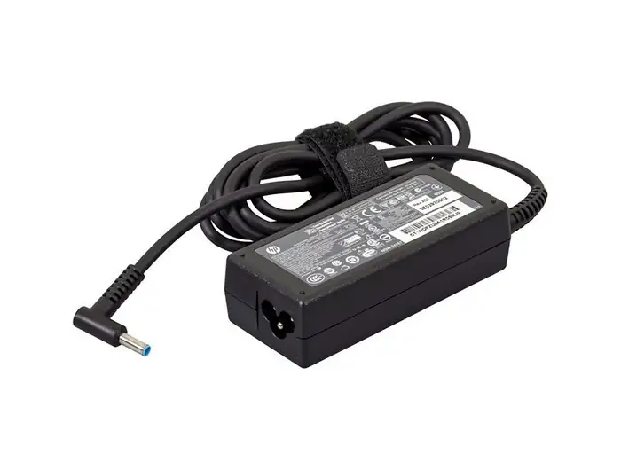 AC ADAPTER HP 19.5V/3.33A/65W (4.5*3.0) - 710412-001