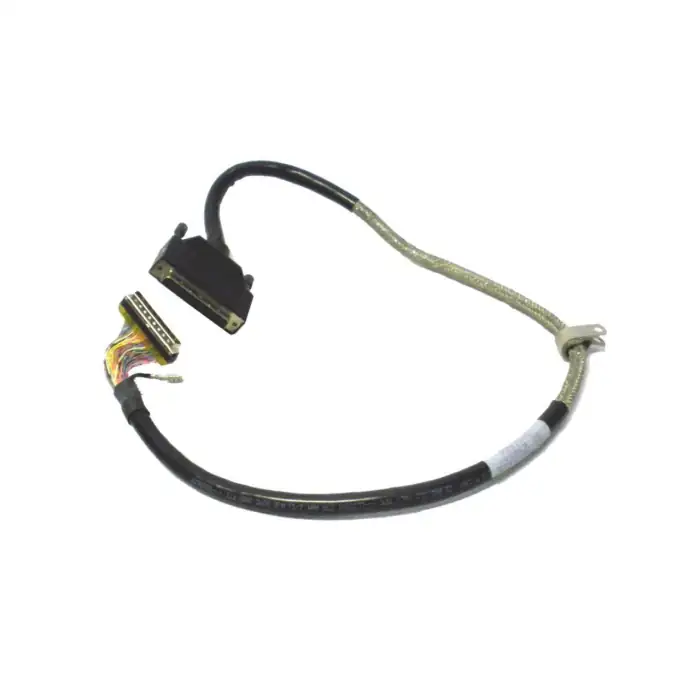 SCSI Cable to Internal Device 19H0398