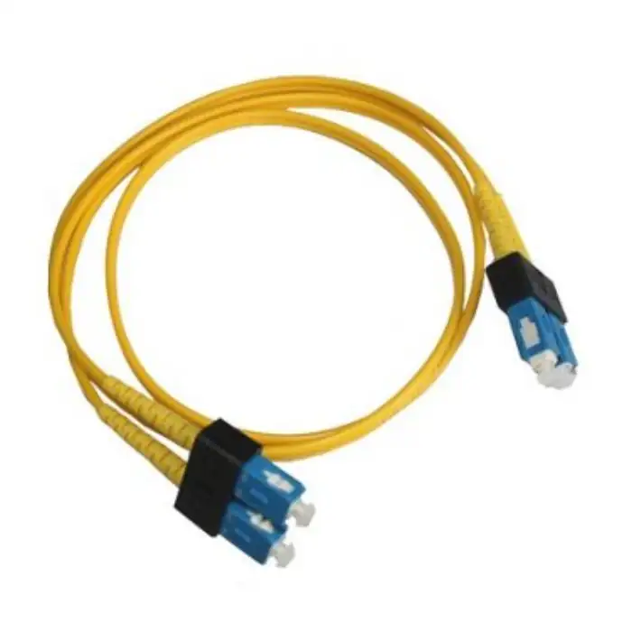 Fiber Channel cable Multimode 2109-5805