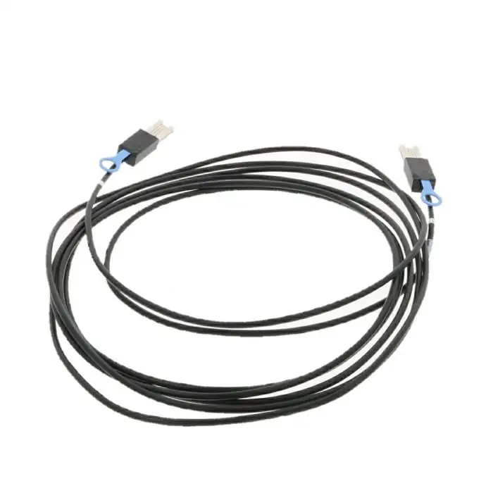 5,5 meter SAS/mini - SAS 5406-3573