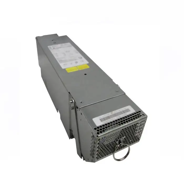 AC POWER SUPPLY, 1400 W 7888-70XX