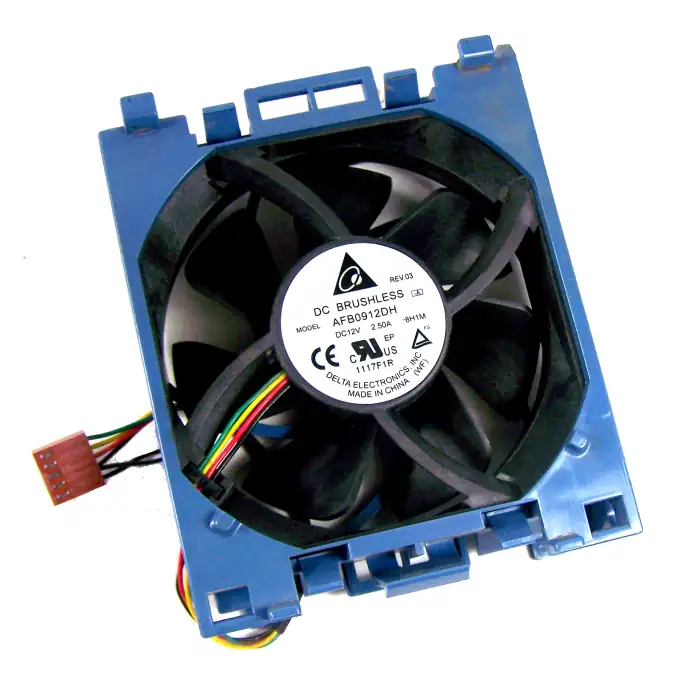 HP Fan for ML350 G6 508110-001