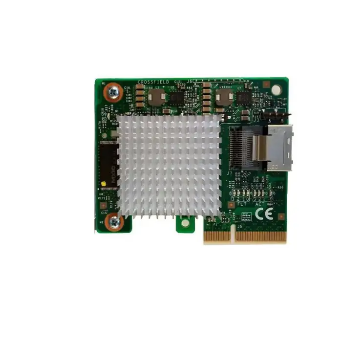 ServeRAID H1110 SAS/SATA Controller 81Y4492