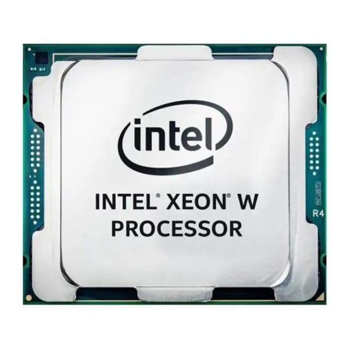 Intel W-2145 3.70GHz 8C 11M 140W SR3LQ