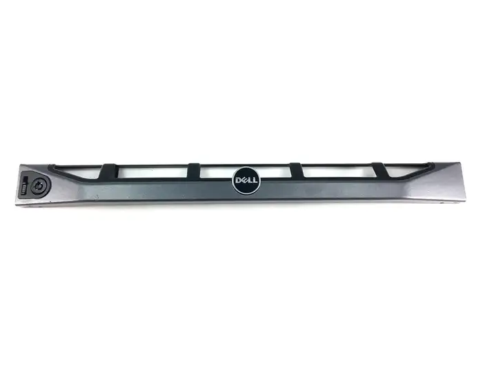 FRONT BEZEL FOR DELL R320/R420/R620/R630