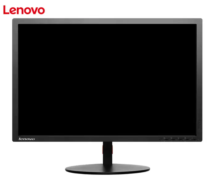 MONITOR 23" LED Lenovo T2324p