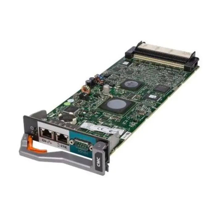 CMC MODULE M1000E NC5NP