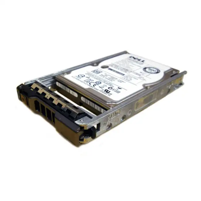900GB 10K 2.5 SAS 6G HUC109090CSS600 H5WGN