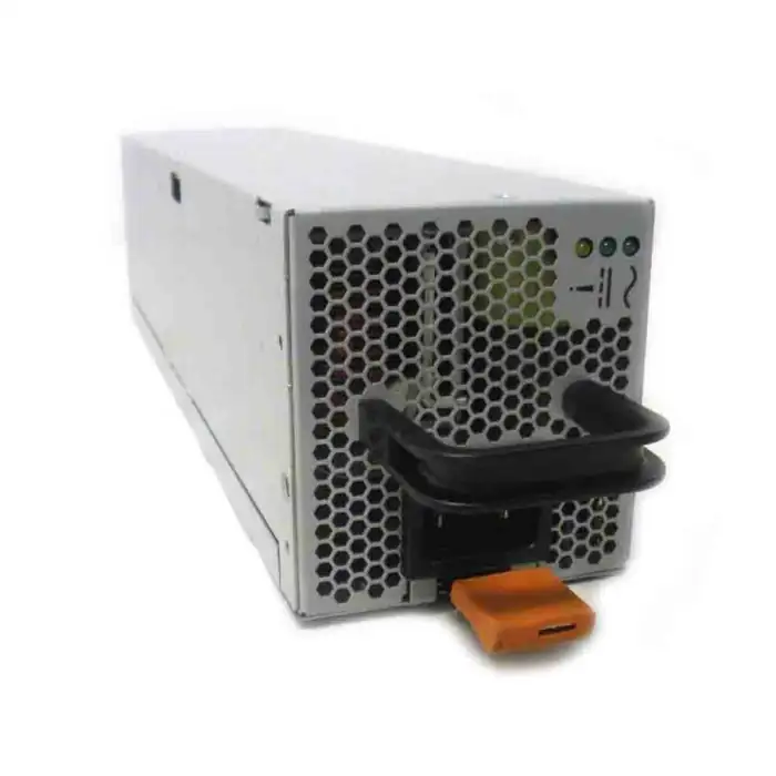 System AC Power Supply, 1725 W 5603