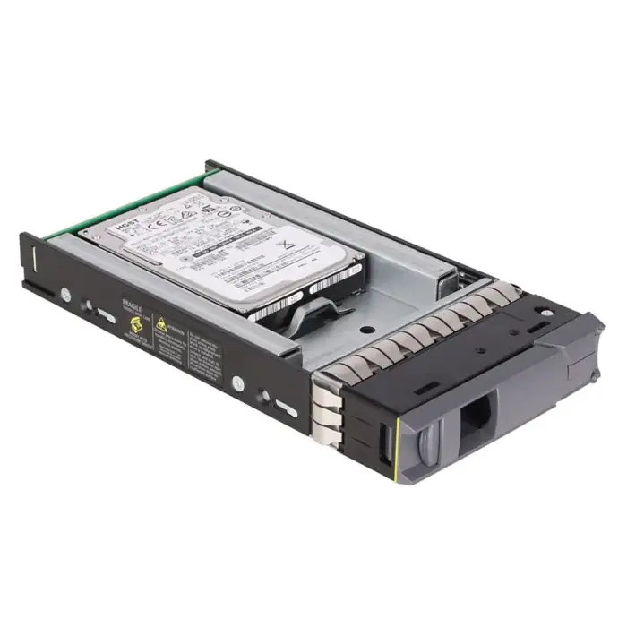 NetApp 200GB Solid State Disk LFF 108-00253