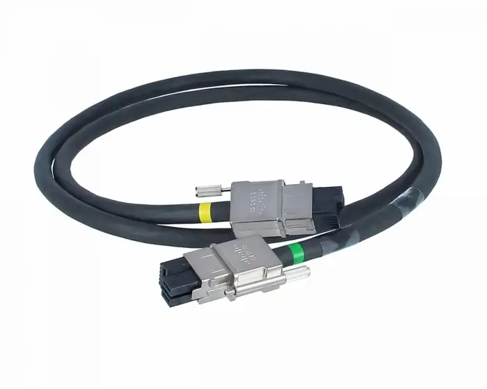 Catalyst Stack Power Cable 150 CM Spare CAB-SPWR-150CM
