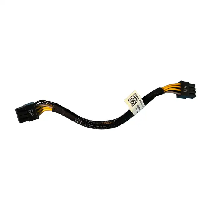 CABLE MD TO BP R720XD R730XD 12x2.5 JWGFN
