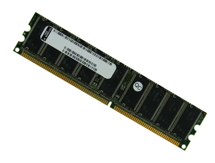 CISCO MEMORY 512MB  3825 3845 2821