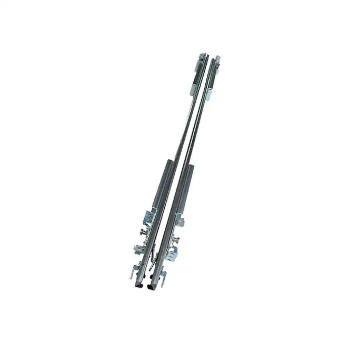 RAILS FOR DELL PE R200/R300/750/1850/1950/SC1435/SC1425 - UY
