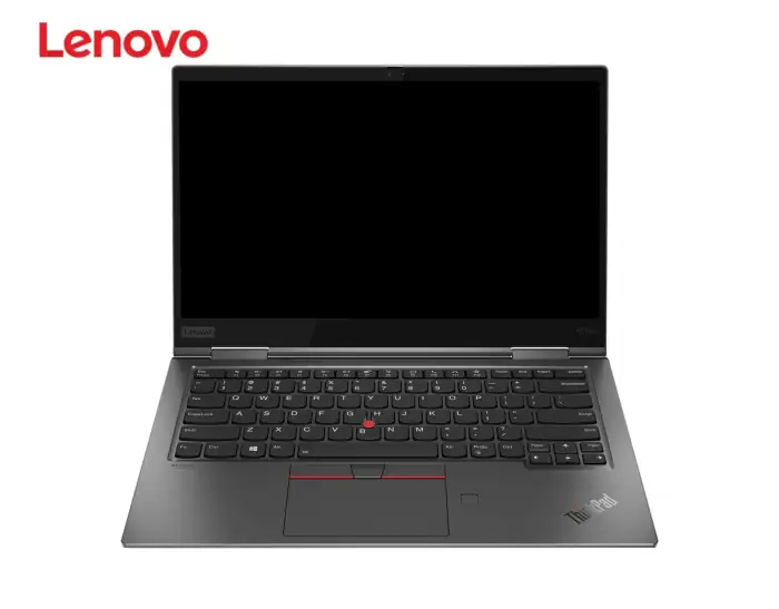 NB GA- LENOVO YOGA X1 GEN5 TCH I5-10210U/14.0/8GB/256SSD/COA/CAM/GA.