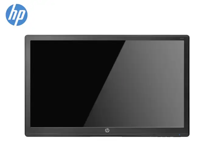 MONITOR 22" LED HP V221 No Base