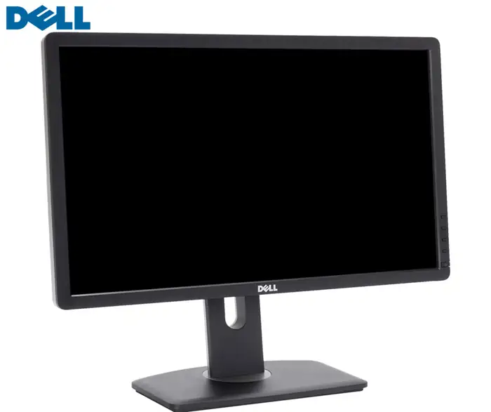 MONITOR 23" LED Dell UltraSharp U2312HM