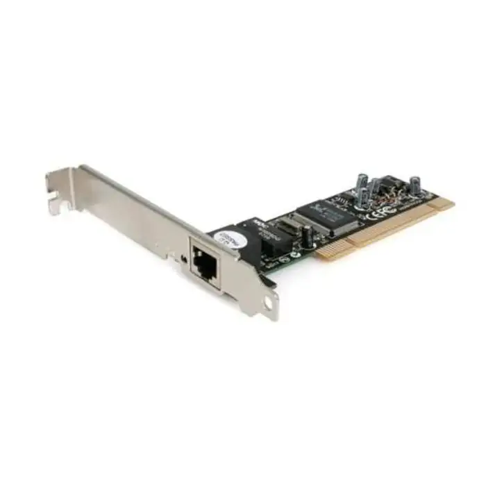 PCI 100/10MBPS ETHERNET IOA 9406-2838