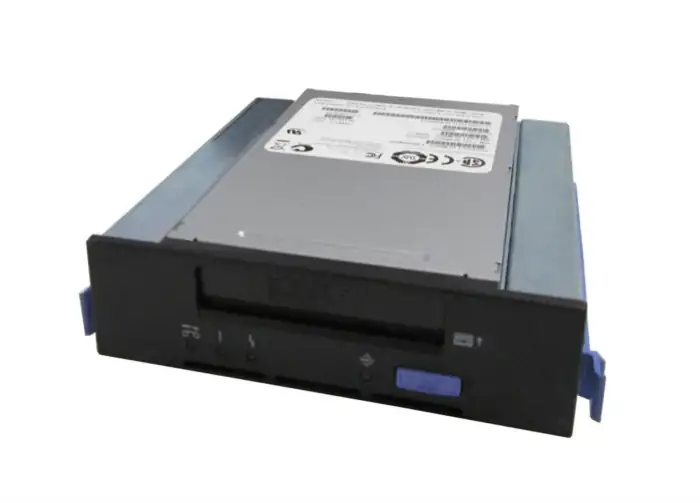 80/160 GB DAT160 SAS TAPE DRV 23R9722