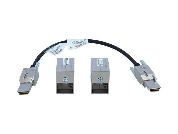 CISCO 9200 STACKING MODULE  C9200-STACK-KIT