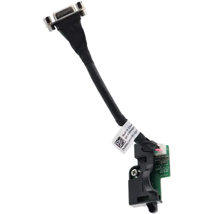 VGA BOARD CARD ADAPTER FOR DELL 3040 7040 7050 5040 MT