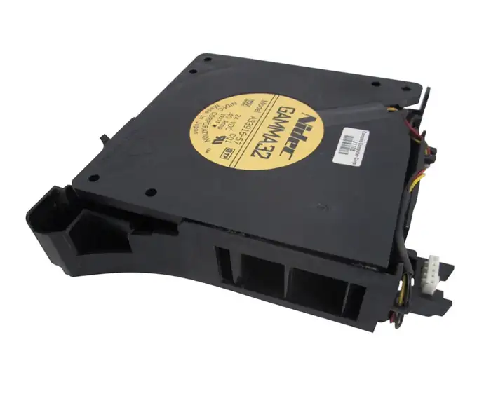 FAN SRV FOR HP PROLIANT DL360 G1