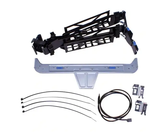 CABLE MANAGEMENT ARM KIT NEW FOR DELL R520/R720/R820